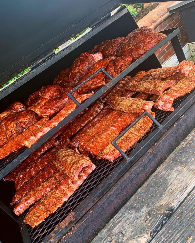 Eat 2 Live Hospitality