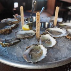 The Best 10 Seafood Restaurants In Newport Ri Last Updated 2 Midtown Oyster Bar