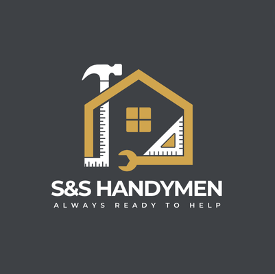 S&S Handymen