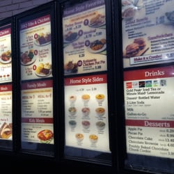 boston market 13 reviews american traditional 4621 boston market drive thru