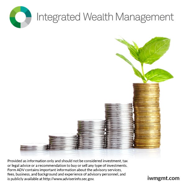 Wealth Management Newport Beach Ca Wealth Management Newport Beach Ca