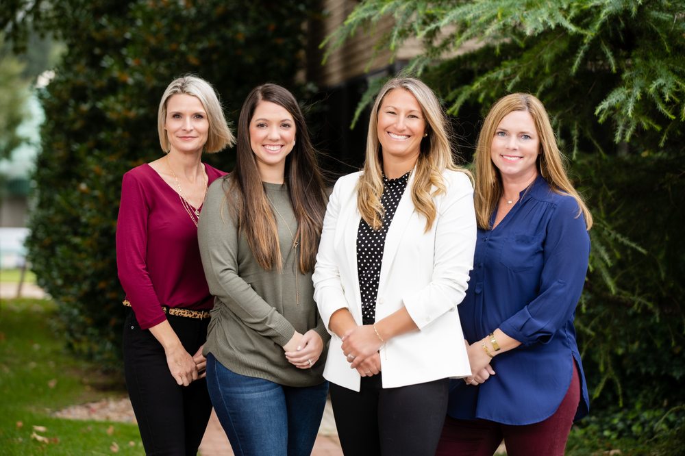 image of business Dowell Dentistry of Norman