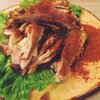 Best Szechuan Restaurant in Los Angeles
