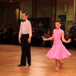 nika ballroom and latin dance academy closed dance studios latin ballroom