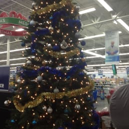 walmart clovis