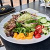 310 Restaurants