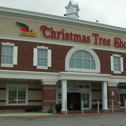 christmas tree shops juletr 230 er south towne ctr christmas tree shops juletr 230 er south towne ctr