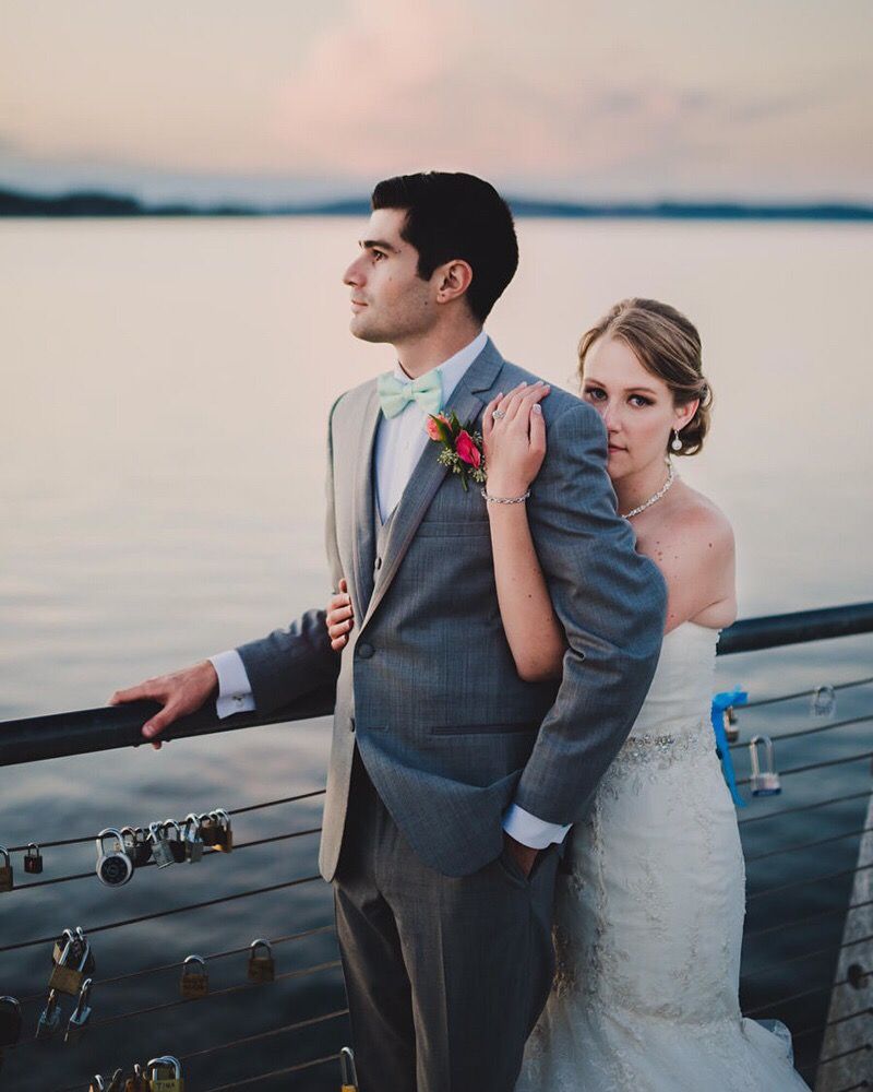 Kyle Carnes Photography