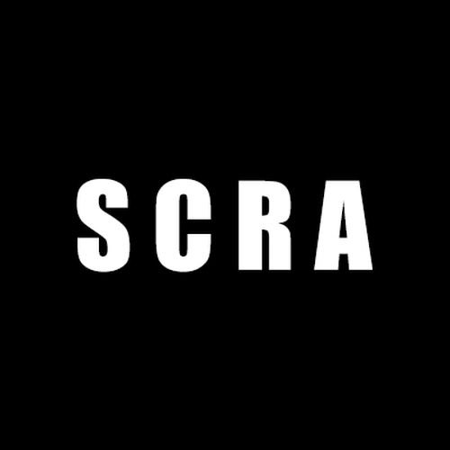 S & C Recon & Auto
