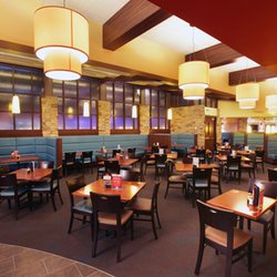 Bar gambling no restaurant pros and cons to indian casinos