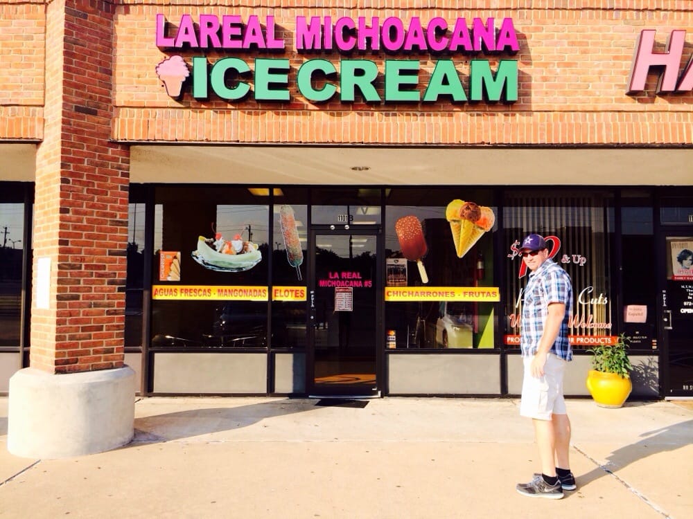 La Me Restaurant Garland Tx La Me Restaurant Garland Tx