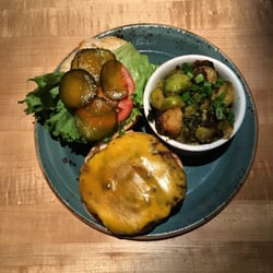 Best Healthy Food In Knoxville Tn Last Updated December 2018 Yelp 19