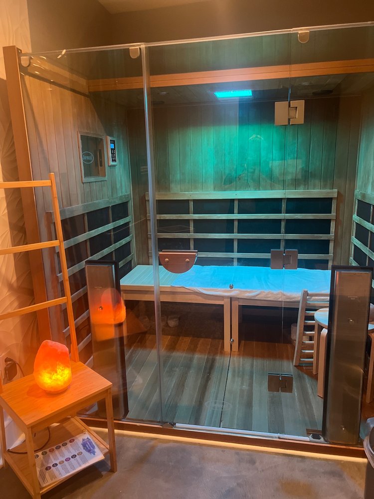 Sonder Mind and Body