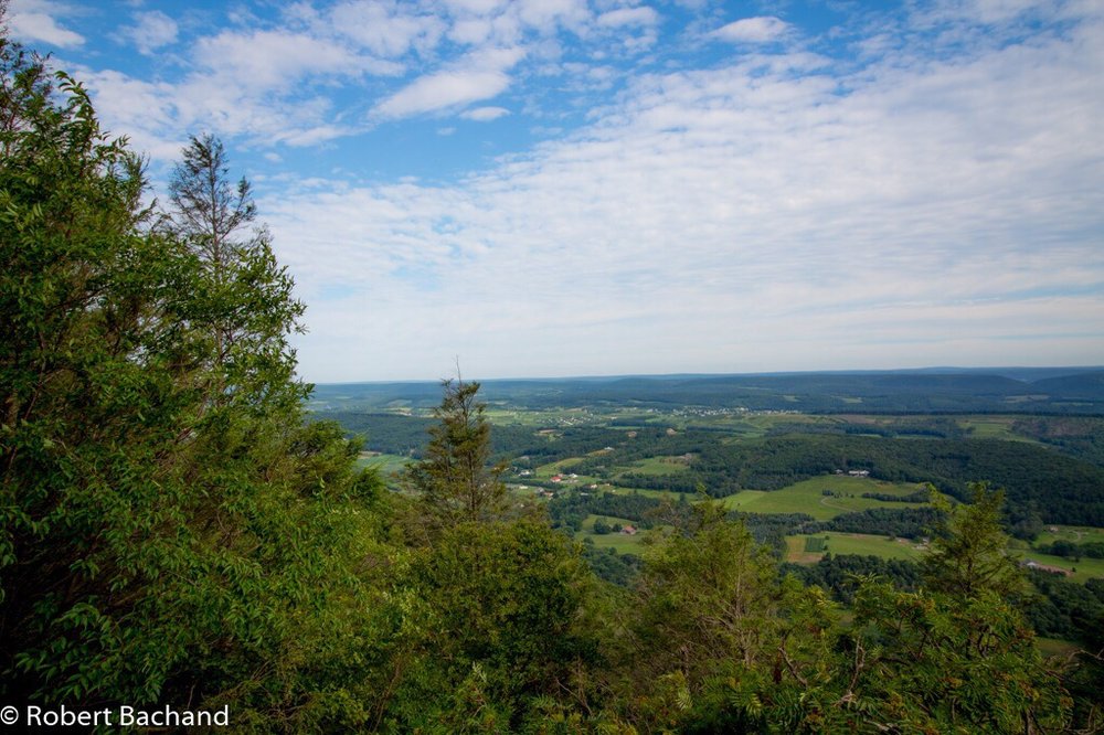 Hawk Mountain 101 Photos & 34 Reviews Hiking 1700 Hawk Mountain Rd, Kempton, PA Phone