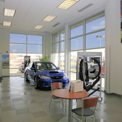 Subaru Dealership Kansas City >> Van Subaru 10 Photos 41 Reviews Auto Repair 90 Nw Vivion Rd Subaru Dealership Kansas City >> Van Subaru 10 Photos 41 Reviews Auto Repair 90 Nw Vivion Rd