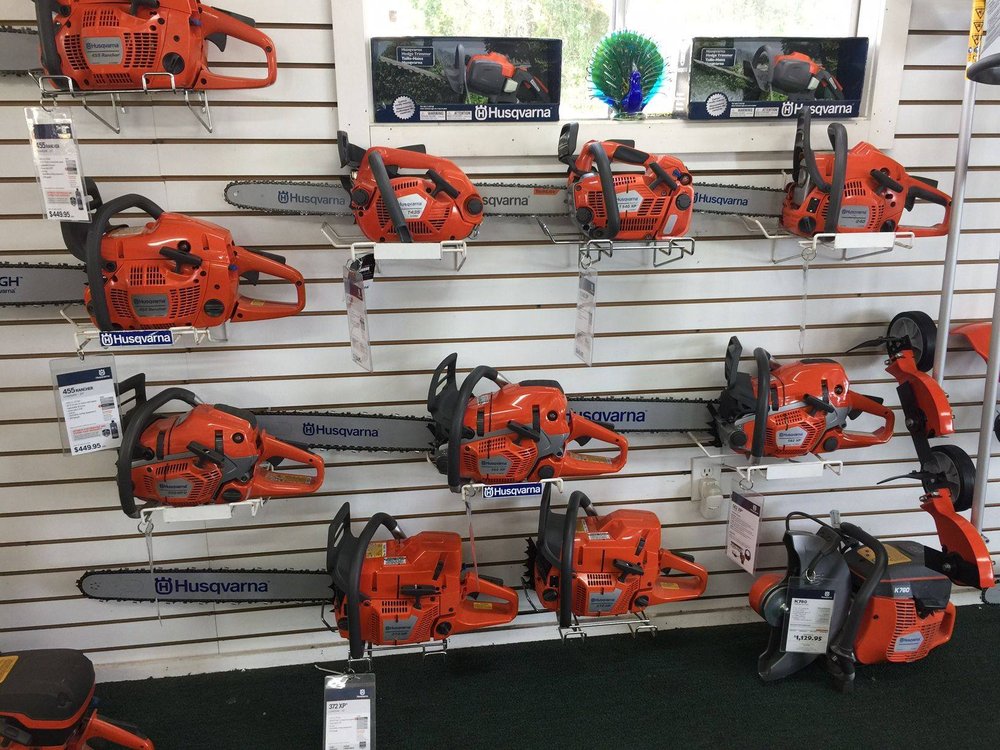 Tidewater Mulch & Material