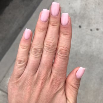 Z Nails , 122 Photos \u0026 106 Reviews , Nail Salons , 24881