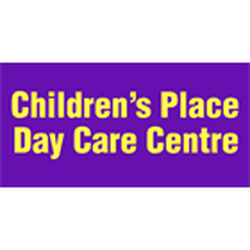 childrens place day care community service non profit 81 church children s place customer service