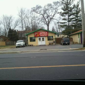 Mexican Restaurants Round Lake Il Mexican Restaurants Round Lake Il