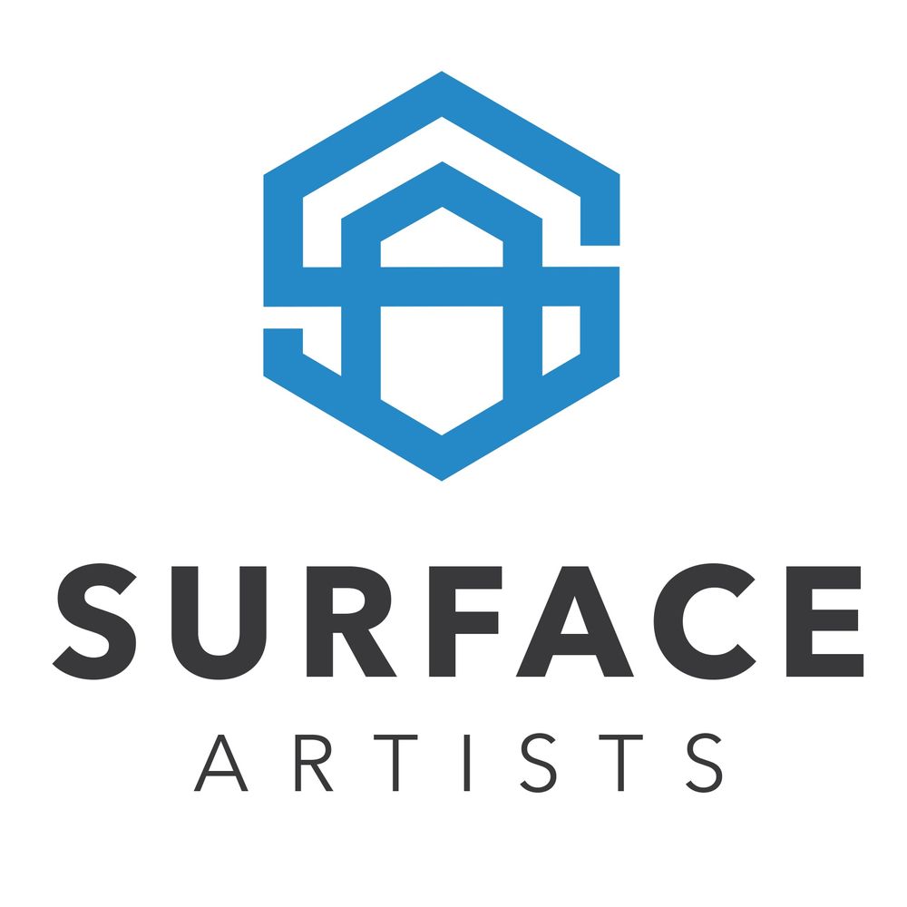 image of business Surface Artists