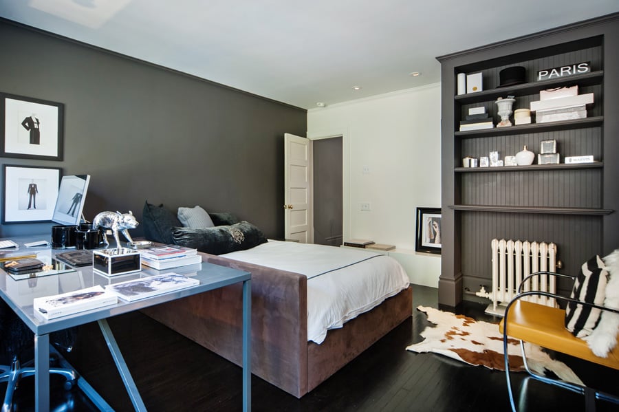 image of business Yael Studio