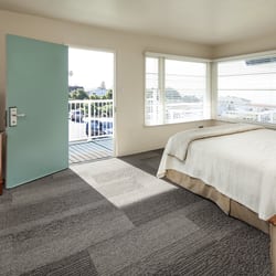 The Tides Oceanview Inn Cottages 110 Photos 79 Reviews Photo Of The Tides Oceanview Inn Cottages Pismo Beach Ca United States King Guest Room