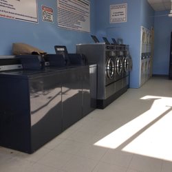 pjs laundy 11 photos laundry services 500 n texas ave bryan machine works bryan tx