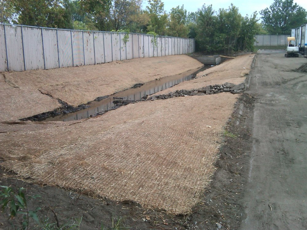 Drain King 11 Photos Plumbing 7740 Beech St NE, Minneapolis, MN