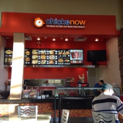 En Now Wings 6200 Grand River Blvd Leeds Al Photo Of En Now Leeds Al United States