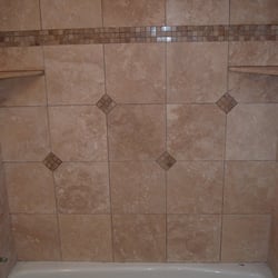 C T Tile Stone Building Supplies 3606 Willow P Concord Photo Of C T Tile Stone Concord Ca United States