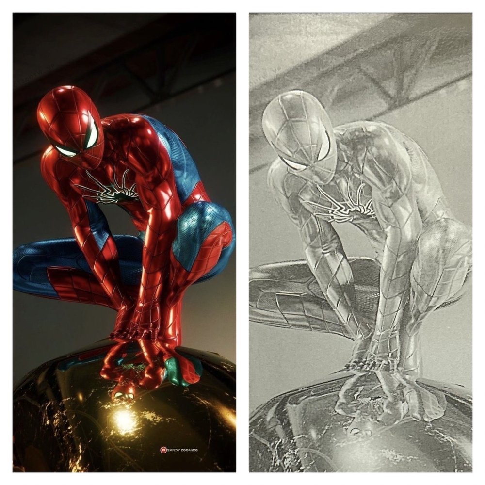 Brockville Glass Etching