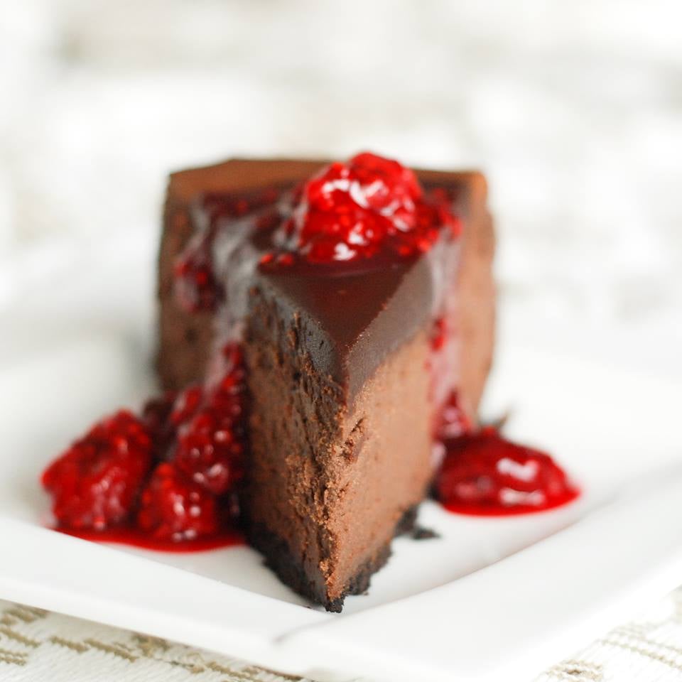 Lola Fine Cheesecake Desserts Wichita, KS Phone Number Yelp