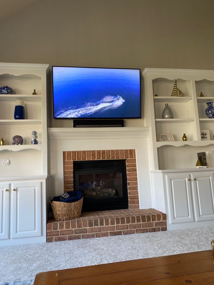 WSC Smart Home Designers