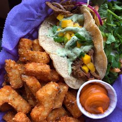 The Best 10 Restaurants Near Peru In 46970 Last Updated December 1 Voodoo Public House