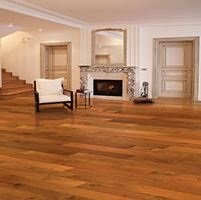 image of business Carpets By Five-Four
