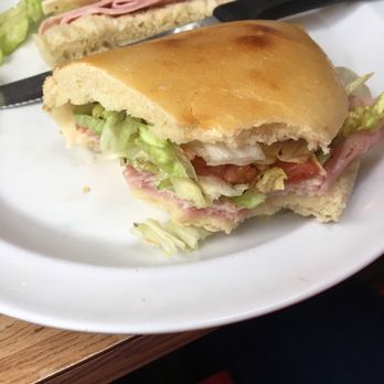Oip Restaurant Huntingdon Pa Oip Restaurant Huntingdon Pa