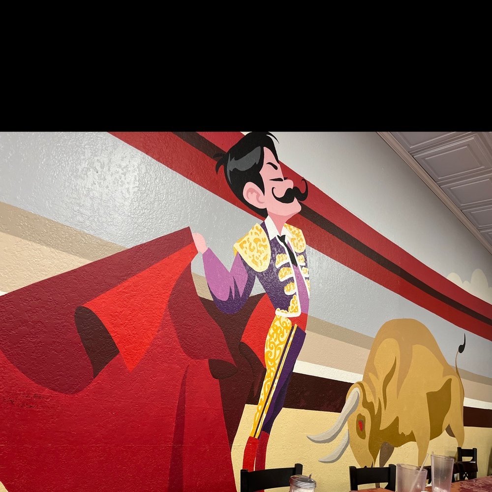 El Torito Restaurant