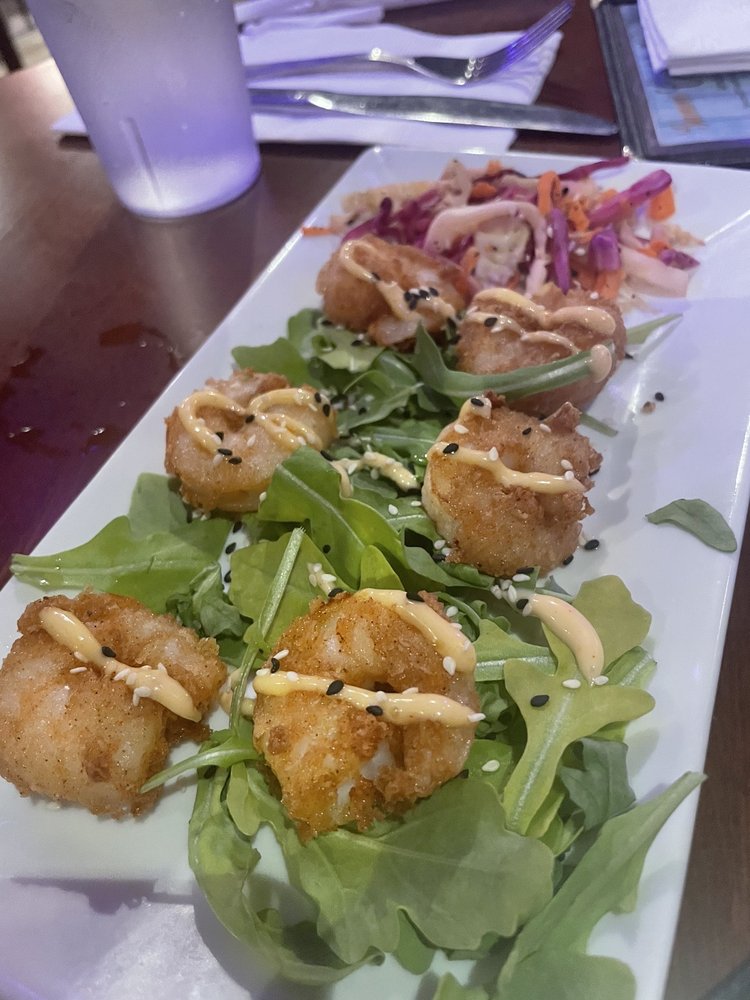 Cove Castle Cove Castle