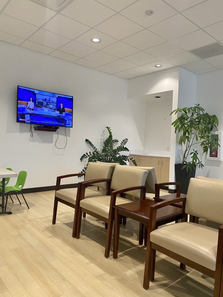Integrative Urgent Care