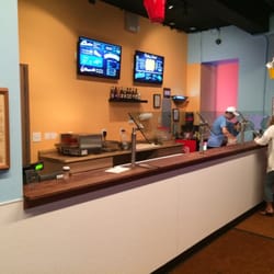 Bona S Italian Kitchen Closed 31 Reviews 848 W Main Photo Of Bona S Italian Kitchen Lake Geneva Wi United States Line For
