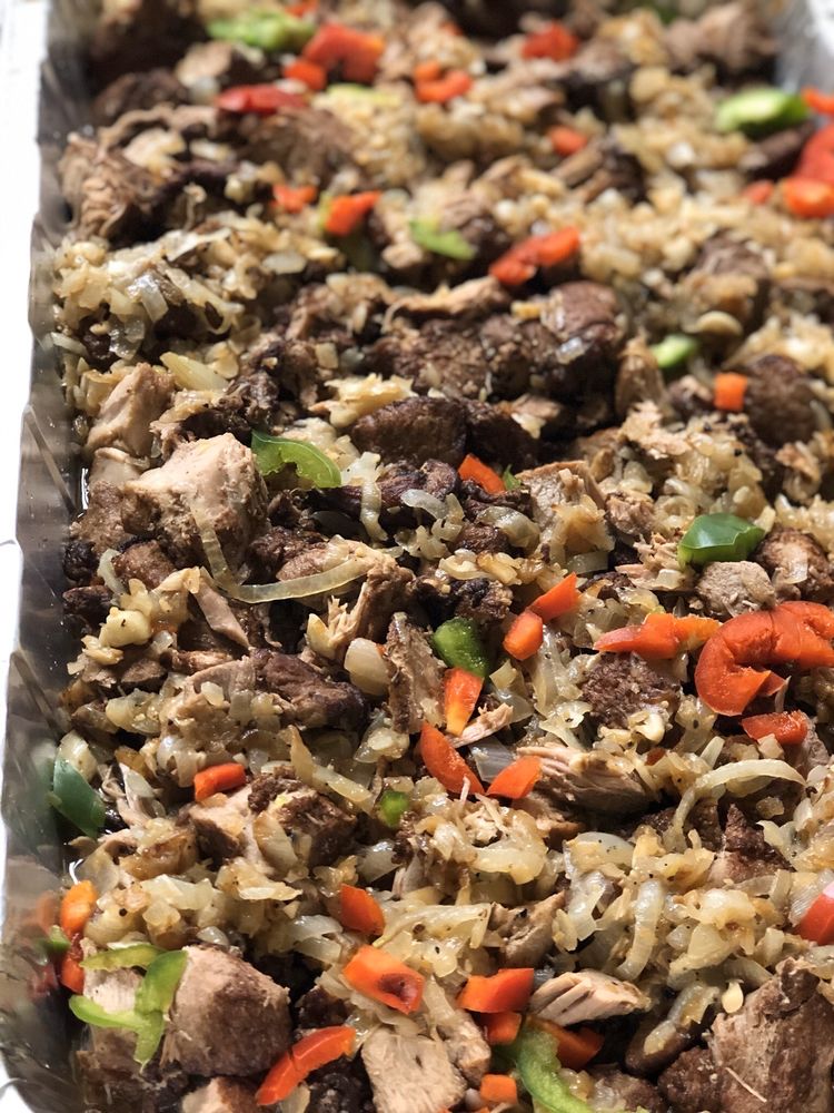 Gerardo's Marketplace Gerardo's Marketplace