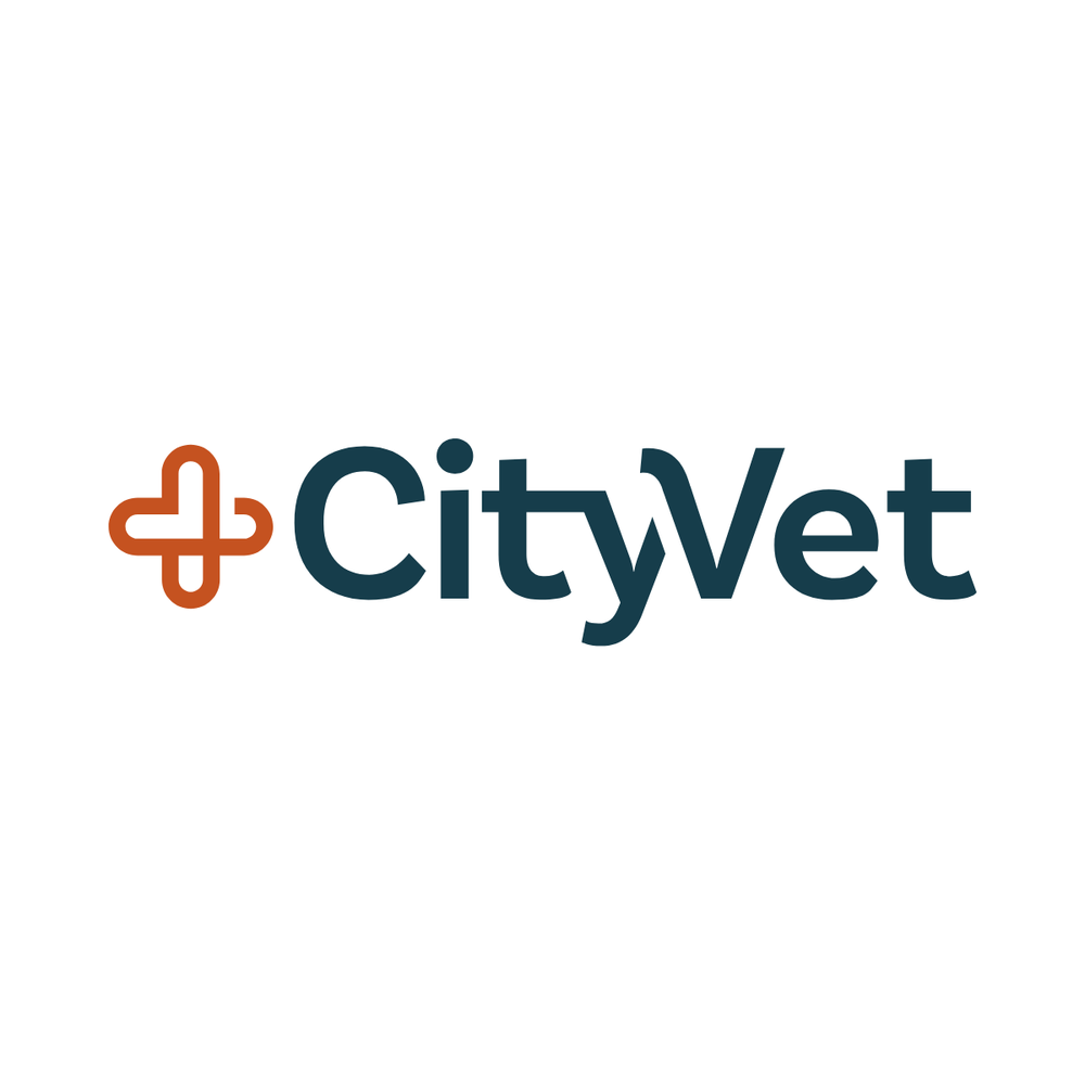 CityVet - Roswell + Urgent Care