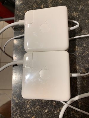 Austin Mac Repair In Austin Texas June 15 21 At Austintxlocal Com