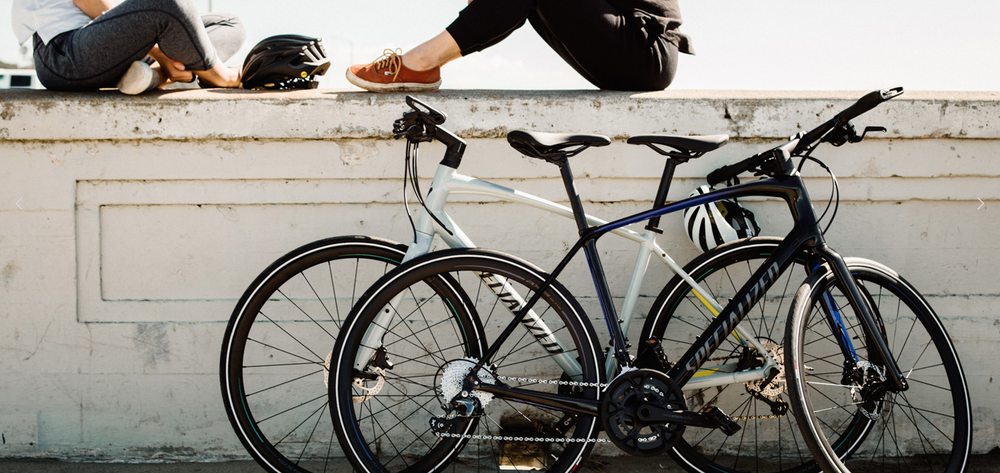Cycle Solutions