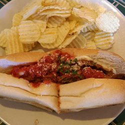 Best Italian Food In Durham Nc Last Updated December 2018 Yelp Pulcinella S Italian Restaurant