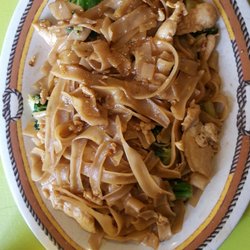 Best Vegetarian Restaurants Near Destin Fl 32541 Last Updated Thai Pepper Restaurant Lounge