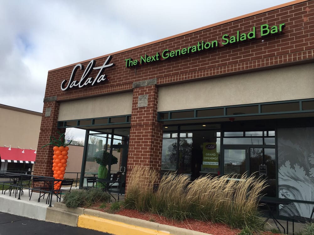 Top Restaurants In Schaumburg Il Top Restaurants In Schaumburg Il