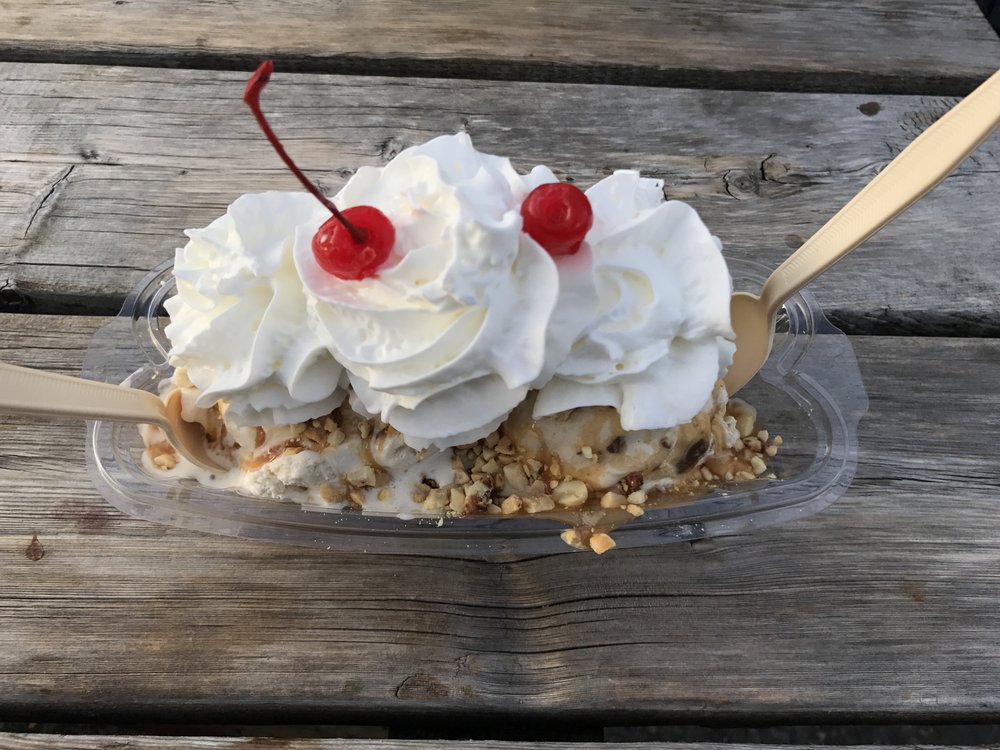 Big Dipper Ice Cream 73 Photos & 170 Reviews Ice Cream & Frozen