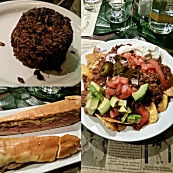 Lidia Cuban Restaurant Cranford Nj Lidia Cuban Restaurant Cranford Nj