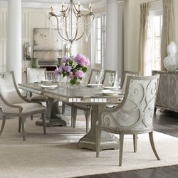 furniture factory direct tukwila wa